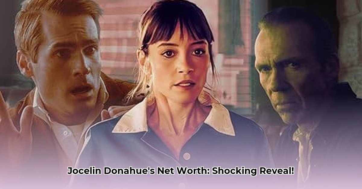 jocelin-donahue-net-worth